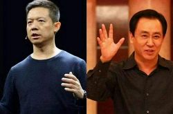 2分钟教程!扬州工厂招工信息_哔哩哔哩